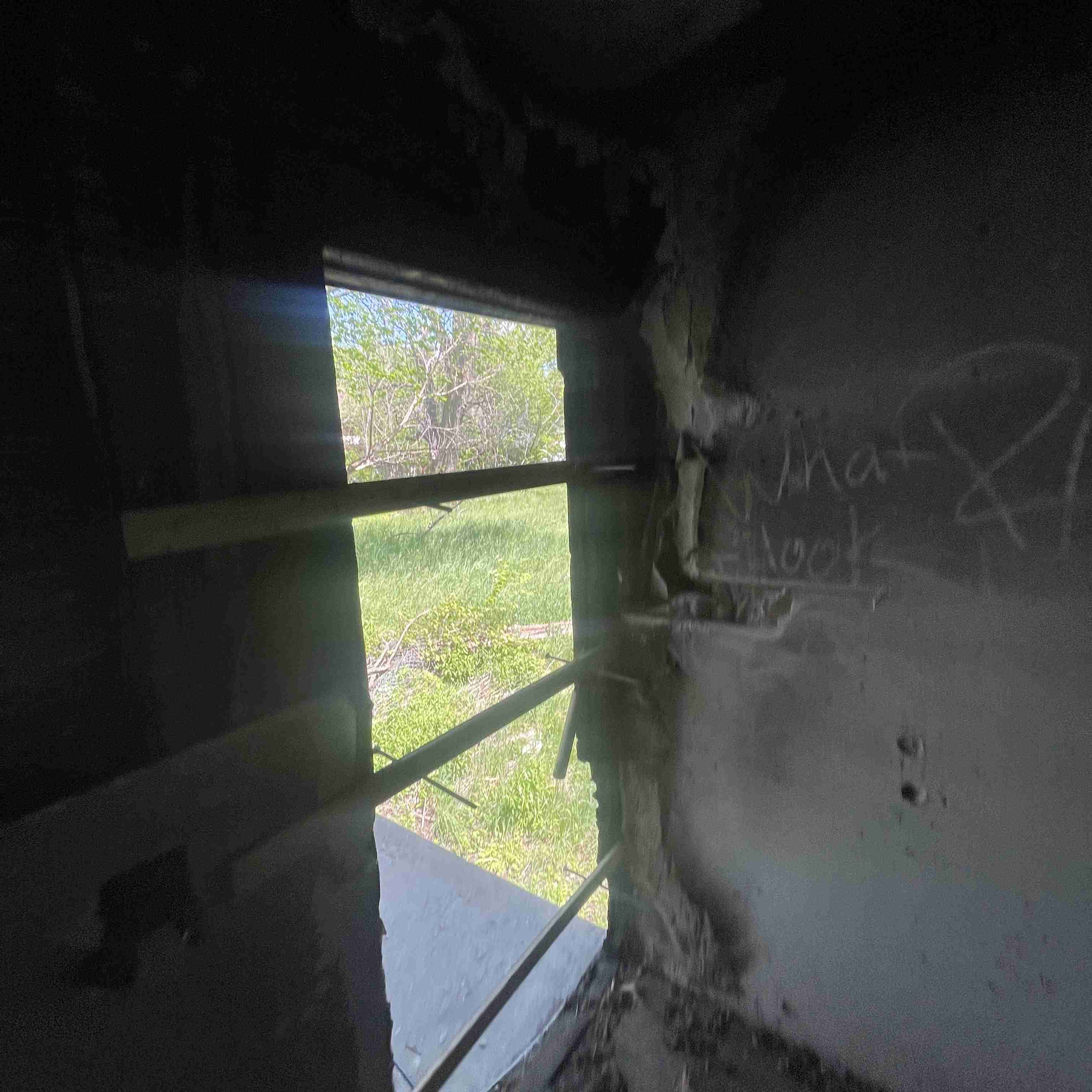 67 Englewood (43).jpg